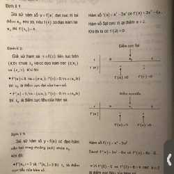 Đột phá môn toán 8+ dành cho 2006  23942