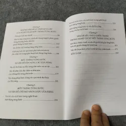 NGHỆ THUẬT BIẾT THẮNG TỪNG BƯỚC 700930