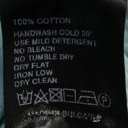 [Mục đủ điều kiện giảm giá] Quần Christian Wijnants 654929