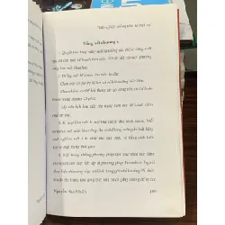 Thất nghiệp không phải là thất bại – Nguyễn Hạo Nhiên 561524