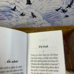 Thơ Hồ Xuân Hương - Bìa Cứng Khổ Nhỏ 735383