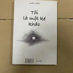 tôi là một kẻ khác 569195