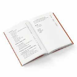 READ WRITE OWN - Kiến tạo Kỷ nguyên tiếp theo của Internet - Chris Dixon - MARKETING KINH DOANH 596820