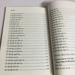 143 BÀI TẬP TĂNG CƯỜNG TRÍ NÃO CHO NGƯỜI CAO TUỔI  780478