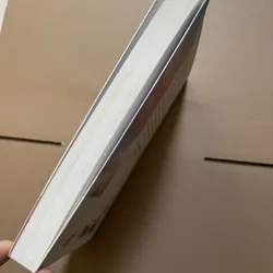 Bên trong chúng ta vụn vỡ như thế nào? 731520