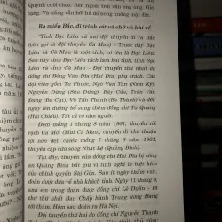 Huyền thoại “tàu không số”  757186