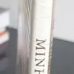 Minh Sát Tuệ 690912