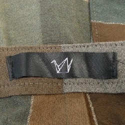 Quần Ohta - Hàng hiệu Authentic 811844