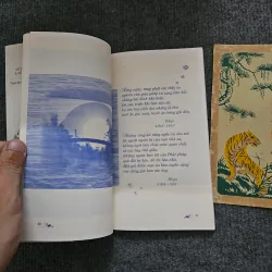 Nguồn thiền - Lavering 751591