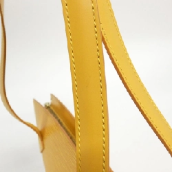 Túi Epi Saint Jacques M52279 619595