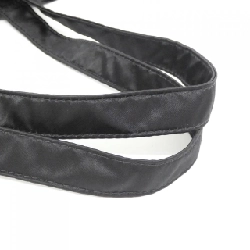 Túi Chanel AP2664 615866