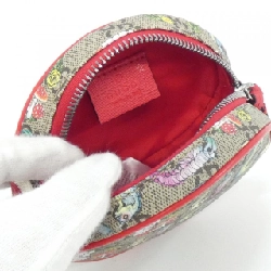 Túi đeo hông trẻ em Gucci 502330 - Hàng hiệu chính hãng 776419