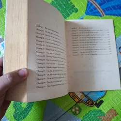 Cậu Chủ Hồ Đồ 1021316