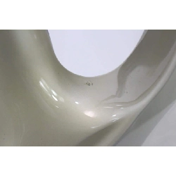 ＧＲＯＶＥＲ ＪＡＣＫＳＯＮ ＳＬ．Ｐ－８０ - Hàng hiệu Authentic 878019