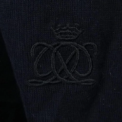 Đồ hiệu DRAWER - Áo thun 822599