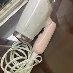 Máy sấy tóc Philips