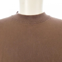 Áo thun BALENCIAGA - Hàng hiệu Chính hãng 905595