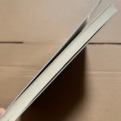 3 phút thiền - Christophe Andre 998538