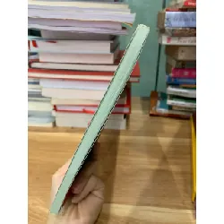 Trường đại học dược Hà Nội năm năm xây dựng và phát triển(1961-2016) 718418