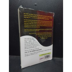 Voi to óc bằng quả nho A Tăng Kì mới 100% HCM1903 kỹ năng Oreka-Blogmeo 135291