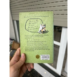 Có 2 con mèo bên cửa sổ Nguyễn Nhật Ánh Có 2 con mèo bên cửa sổ Nguyễn Nhật Ánh 799437