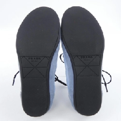 Giày thể thao PRADA 2EG479 - Hàng hiệu Authentic 901672