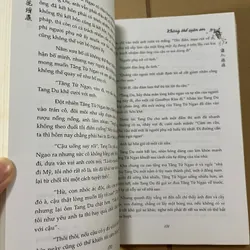 Không thể quên em 563236