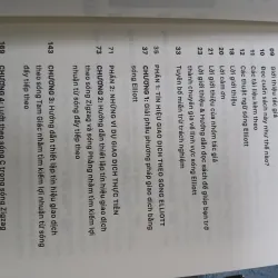 HƯỚNG DẪN GIAO DỊCH THEO SÓNG ELLIOTT - TRƯƠNG MINH HUY 745041