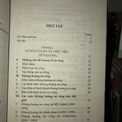 Khủng hoảng nợ công châu Âu và bài học kinh nghiệm đối với Việt Nam - TS. Đặng Hoàng Linh 594764