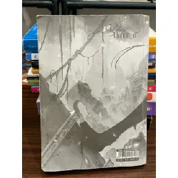 1/2 Hoàng tử: Thực ảo đại hỗn chiến02 — Thái Dương dịch 576660