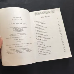 Charlie Bone and the Time Twister (Book 2) 927060