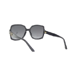 【Sản phẩm mới】Kính mát JIMMY CHOO SAMMI G S 625200