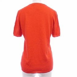 【Mã giảm giá】Christian Dior CHRISTIAN DIOR Áo len 639744