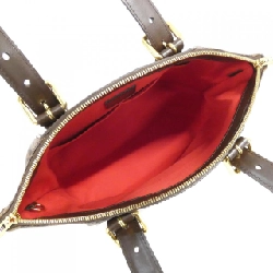 Túi xách vai Louis Vuitton Damier Verona MM N41118 - Hàng hiệu Chính hãng 767765