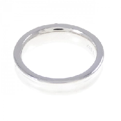 Nhẫn Mélange 0.60CT - Hàng hiệu Authentic 839642