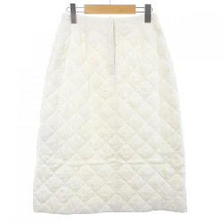 JIL SANDER J03MA0188 Váy - Hàng hiệu Chính hãng 817215