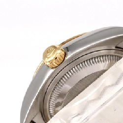 Đồng hồ Rolex Datejust 279173 SSxYG tự động - Hàng hiệu chính hãng 873603