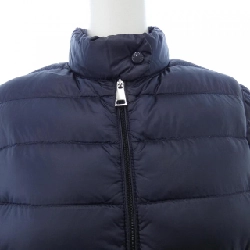 Áo khoác lông vũ MONCLER 638245