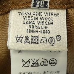 HERMES 27-7309 Váy - Hàng hiệu Chính hãng 819795