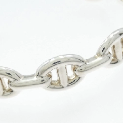 Bangle Hermès Chaine d'Ancre - Hàng hiệu Authentic 849625