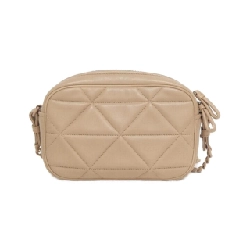 Túi xách vai Prada 1BH141 613231