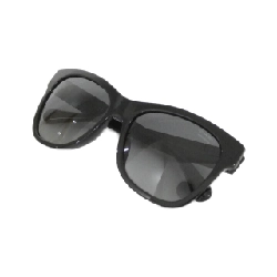 Chanel 5380 A Kính mát - Hàng hiệu Authentic 808269