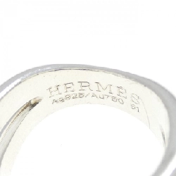 Nhẫn Lịch Sử Hermès - Hàng hiệu Chính hãng 836012