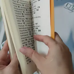 Đời Ngắn Đừng Ngủ Dài - Robin Sharma 1064327
