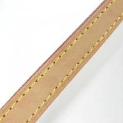 Túi xách vai Louis Vuitton Monogram Just In Case M47096 - Hàng hiệu Authentic 765488