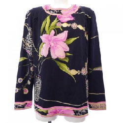 【Mã giảm giá】Thời trang Leonar LEONARD FASHION Áo