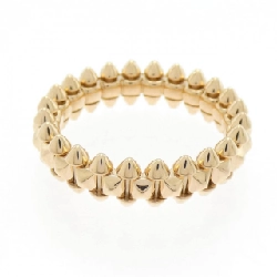 Cartier Crush Nhẫn Nhỏ - Hàng hiệu Chính hãng 839753