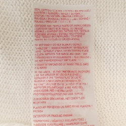 【Khuyến mãi】Áo khoác MARNI 640861