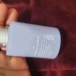 Serum dưỡng trắng da , căng mướt  95250