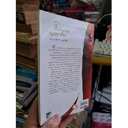 Tình nàng ngây thơ - Donald - bẩn nhẹ - VĂN HỌC - HCM0111 920756